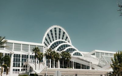 San Diego Convention Center Transportation- Your Gateway to Seamless Event Attendance