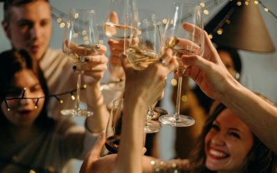 The Ultimate Guide to Temecula Wine Tour Transportation from San Diego