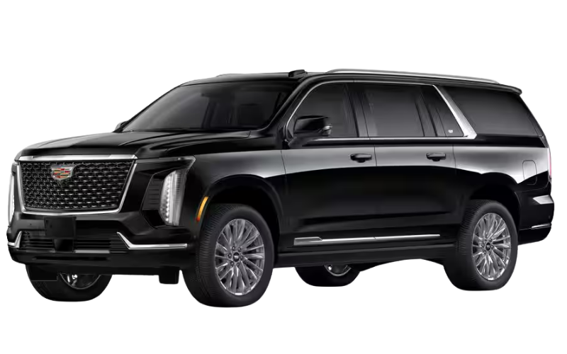 San Diego Airport Ride Services
